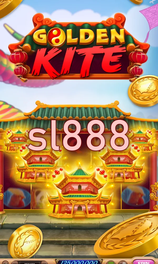 sl888 APK