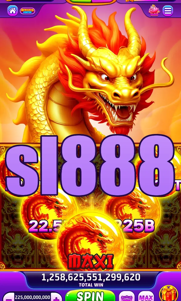 sl888 APK
