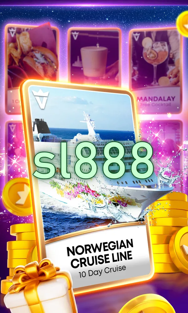 sl888 Tangkapan Layar 3